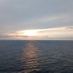 Méditerranée Marseille Alger