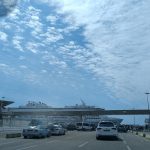 port de la joliette marseille