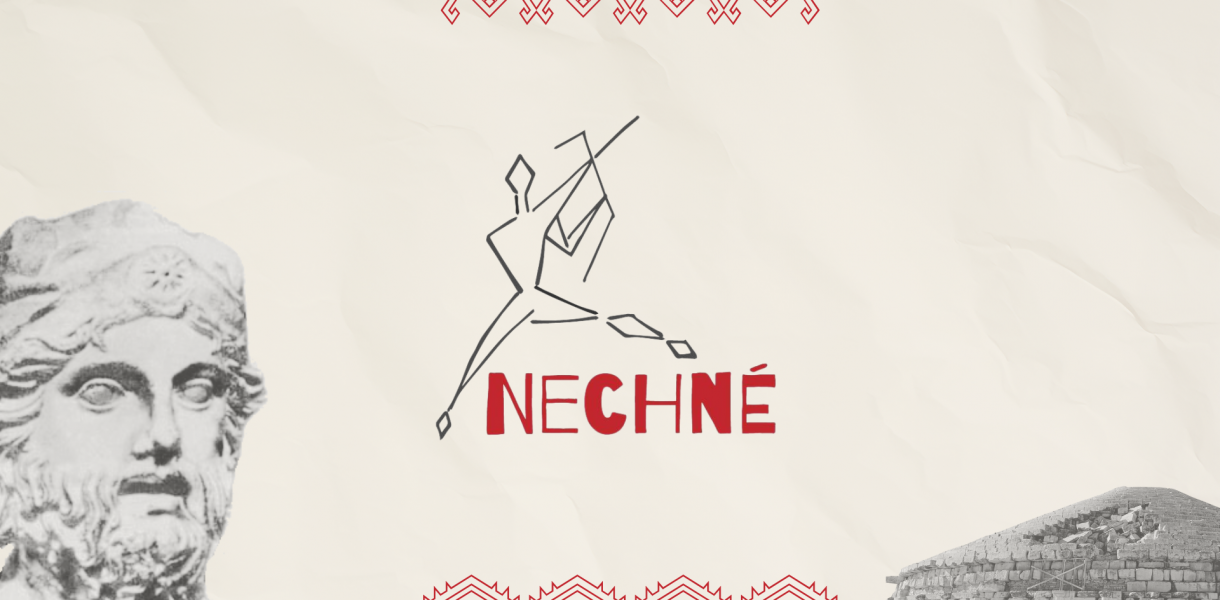 image pour mettre en valeur le logo de la marque