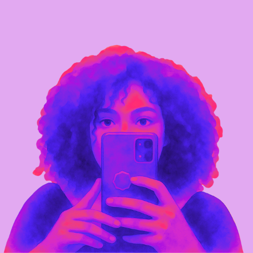 design sans titre (29)