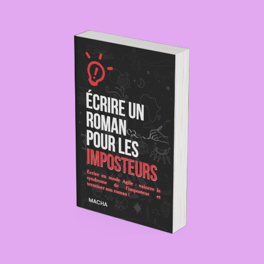 imposteurs